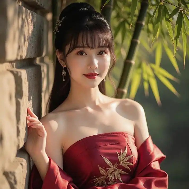 虚拟美妆试用